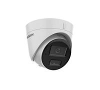 CAMÉRA IP HIKVISION DS-2CD1343G2-LIU 2,8 mm PL