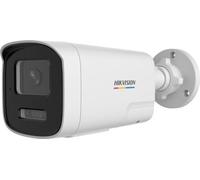 Caméra IP Hikvision DS-2CD1T47G2H-LIUF/SL 4 mm PL