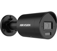CAMÉRA IP HIKVISION DS-2CD2043G2-LI2U(2,8 mm)(NOIR) PL