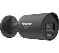 Caméra IP Hikvision DS-2CD2043G2-LIZ2UY/SL(2.8/4)BLACK