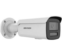 Caméra IP Hikvision DS-2CD2T23G2-2LI 2,8 mm PL