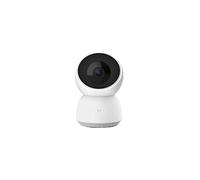 Caméra IP - Imilab A1 CMSXJ19E