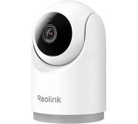 Caméra IP intérieur Reolink E321