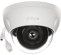 Caméra IP IPC-HDBW2441E-S-0280B (4 MP, 2688 x1520 p)