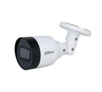 Dahua Caméra IP IPC-HFW1530S-S6 Balle (forme) Intérieur/Extérieur 2880×1620 Plafond/Mur