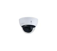 Caméra de vidéosurveillance Dahua DH-IPC-HDBW2230EP