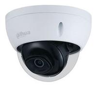 Dahua Caméra de vidéosurveillance IP Mini-dôme DH-IPC-HDBW2230EP 2 Mpx IR
