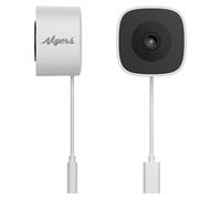 Caméra IP Myers Window Camera