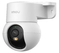 Caméra IP PoE Imou Pan&Tilt 5 MP 3K IPC-PS2M-5R1 d'intérieur avec IA, suivi intelligent, vision nocturne en couleur et audio bidirectionnel