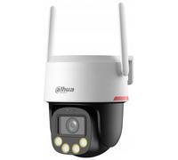 Caméra IP PTZ Picoo F1 Wi-Fi 6 - 3 mégapixels, DAHUA