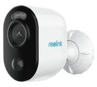 Reolink Argus Series B310 - Batterie-WiFi