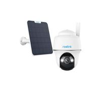 Caméra IP Reolink GO SERIES G430 GO SERIES G430 z panelem