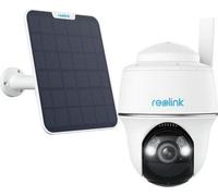 Caméra IP Reolink Go Series G430 + panneau