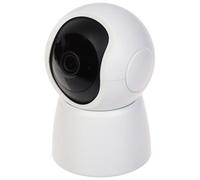 Caméra IP rotative intérieure UHO-S2E, Wi-Fi, 1080p, objectif 4 mm, UNIVIEW