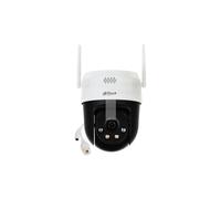 Caméra IP rotative Wi-Fi 5Mpx 4mm P5AE-PV Picco A2