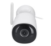 Caméra IP Solight pour l'extérieur 1D79