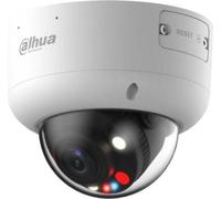 Dahua DH-IPC-HDBW3849R1P-ZAS-PV-27135-S5