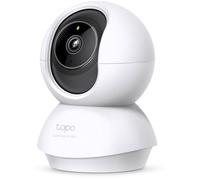 Caméra IP - TP-LINK - Tapo C230 - 3K - 5MP - Vision nocturne 12m