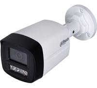 Caméra IP tubulaire DAHUA IPC-HFW1439TL1-A- IL