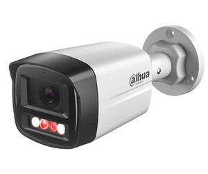 Caméra IP tubulaire DAHUA IPC-HFW1439TL1-A- IL
