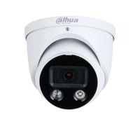 Caméra IP Turret WizSense 8 MP