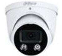 Caméra IP Turret WizSense 8 MP