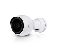 Caméra IP UBIQUITI UVC-G4-BULLET-3