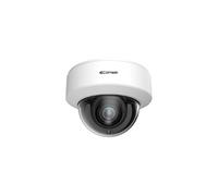 Caméra IP VANDALDOME 4 MP - - IPKCAMA04ZC