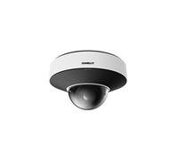 Caméra IP VANDALDOME 4MP 2.8 MM - - IPKCAMA04FD