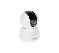 Caméra IP Wi-Fi 3Mpx 3.6mm H3B Hero B1