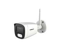 Caméra Ip Wi-Fi All-In-One,5Mp, Pour Wikit004S05Na - COMELIT WIBCAMS05FASP