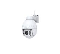 Caméra IP Wi-Fi dôme PTZ 2MP - SD2