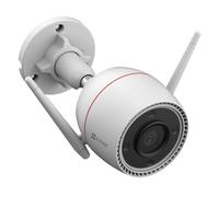 Caméra IP Wi-Fi Ezviz EZVIZ H3c 3K