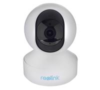 Caméra IP WiFi E1 Zoom-V2