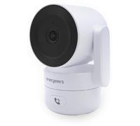 Caméra IP WLAN intérieure Energeeks Sentinel Pro, compatible 5 GHz et 2,4 GHz, modèle 3