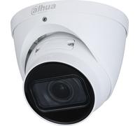 Caméra Ipc-Hdw1431T-Zs-2812-S4