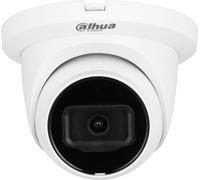 Caméra Ipc-Hdw2241Tm-S-0280B