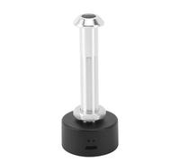 Caméra Judas 1080P, Caméras de Porte Grand Angle 170 ° pour la Maison, Vision Nocturne IR, Caméra de Vision de Porte sans Fil en Aluminium avec Application, Stockage sur Carte