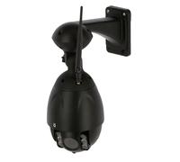 Caméra Kerbl IPCam 360 FHD Noir 33x25x14 cm