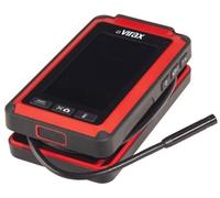 Caméra Micro Visioval 5 en 1 VIRAX - 294200