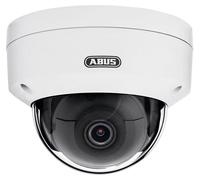 Caméra mini-dôme IP PoE 8 mégapixels (TVIP48511) de la marque ABUS