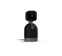 Caméra mini Pan-Tilt - Noir