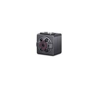 Caméra miniature full hd 1080p dv mini appareil photo 12mp enregistrement sonore G