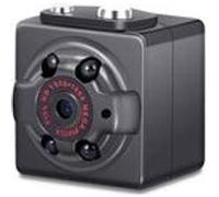 Caméra miniature full hd 1080p dv mini appareil photo 12mp enregistrement sonore G