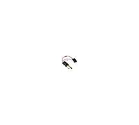 Caméra Miniature Télécommandée Détecteur Mouvement Sans Fil Noir Mini Cam 8 Go