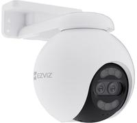 EZVIZ H80X Dual 4K – Cadeau offert