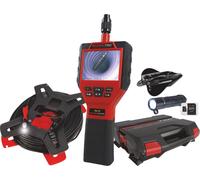 Caméra multifonctions Runpotec RC2, longueur de la sonde : 30 m