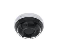 Axis Caméra de sécurité IP Dome 02897-001 – Extérieure – 2592 x 1944 pixels – Plafond/Mur
