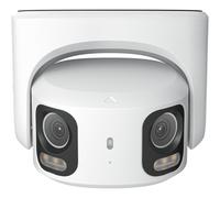 Caméra panoramique Reolink RP-PCT16MD(EU)-R2 16 MP