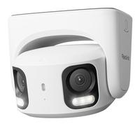 Caméra panoramique Reolink RP-PCT8MD(EU)-R2 8 MP